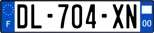 DL-704-XN