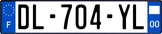 DL-704-YL