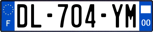 DL-704-YM