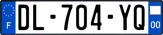 DL-704-YQ