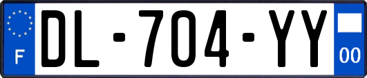 DL-704-YY