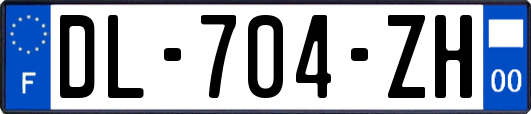 DL-704-ZH