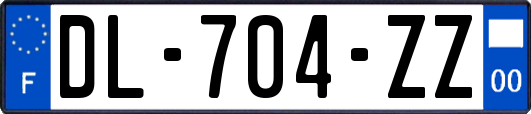 DL-704-ZZ