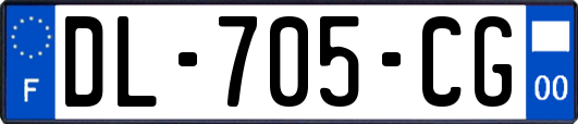 DL-705-CG