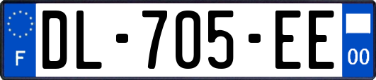 DL-705-EE