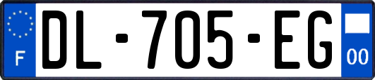 DL-705-EG