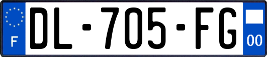 DL-705-FG