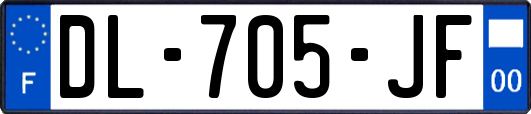 DL-705-JF