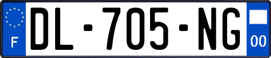 DL-705-NG