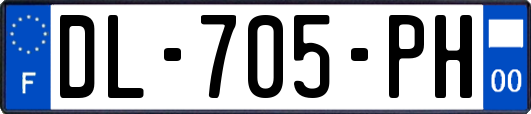 DL-705-PH