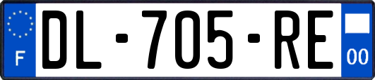 DL-705-RE