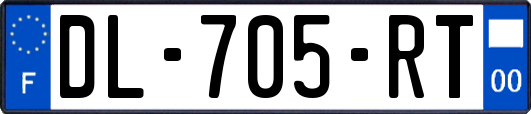 DL-705-RT