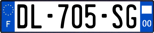 DL-705-SG