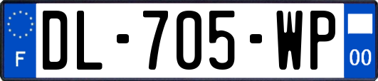 DL-705-WP