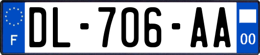 DL-706-AA