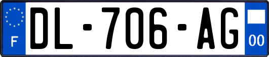 DL-706-AG