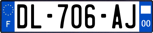 DL-706-AJ