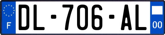 DL-706-AL