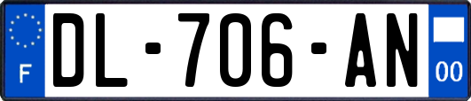 DL-706-AN