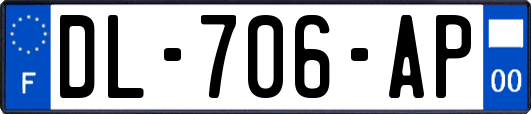 DL-706-AP