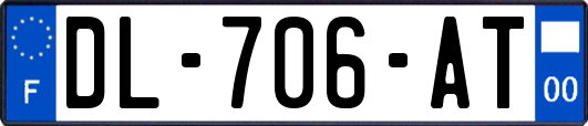 DL-706-AT