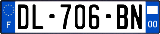 DL-706-BN