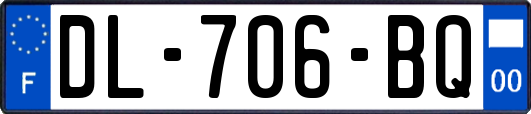 DL-706-BQ