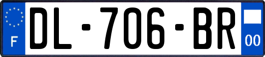 DL-706-BR