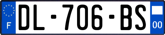 DL-706-BS