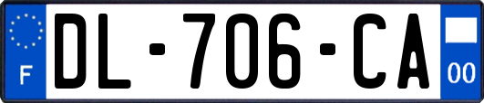 DL-706-CA