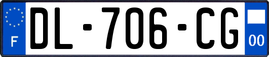 DL-706-CG