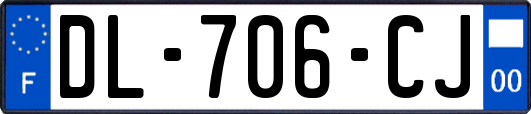 DL-706-CJ