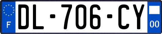 DL-706-CY