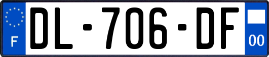 DL-706-DF