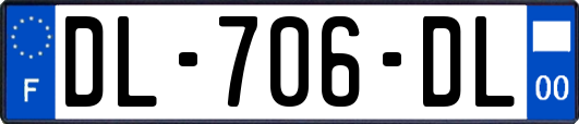 DL-706-DL