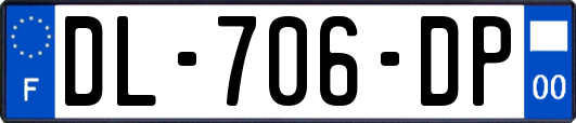 DL-706-DP