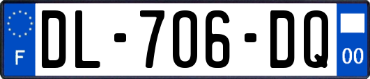 DL-706-DQ