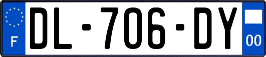 DL-706-DY