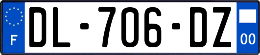 DL-706-DZ