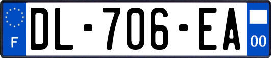 DL-706-EA