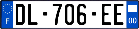 DL-706-EE