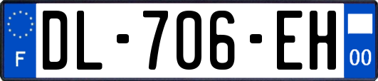 DL-706-EH