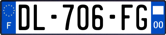 DL-706-FG