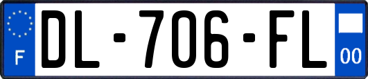 DL-706-FL