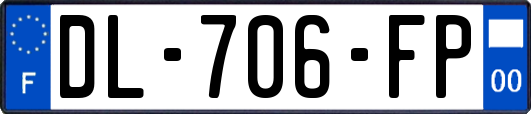 DL-706-FP