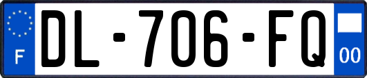 DL-706-FQ