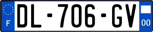 DL-706-GV