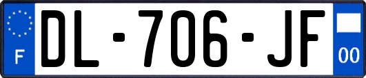 DL-706-JF