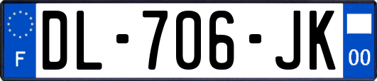 DL-706-JK