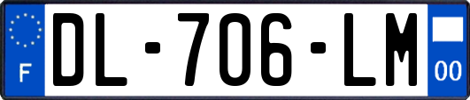 DL-706-LM